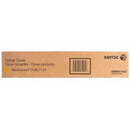 Тонер картридж Xerox WC7120/7125/7220/7225 Yellow (15 000 стр) (006R01462)