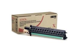 Копі картридж Xerox C75/J75 Black (373000 стр) (013R00671)