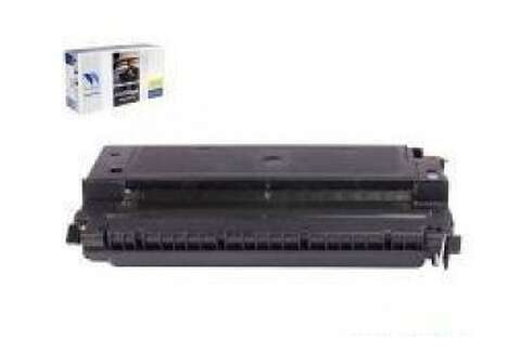 Копі картридж Xerox C75/J75 Color (158000 стр) (013R00672)