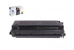 Копі картридж Xerox C75/J75 Color (158000 стр) (013R00672)