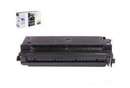Копі картридж Xerox C75/J75 Color (158000 стр) (013R00672)