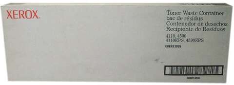 Сборник отработанного тонера Xerox 4110 (008R13036)