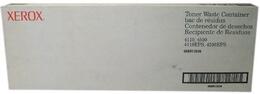 Сборник отработанного тонера Xerox 4110 (008R13036)