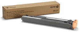 Збірник відпрацьованного тонеру Xerox WC74xx/75xx/78xx AL C8030/8035/8045/8055/8070 (44000 стр) :: 008R13061