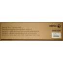 Вузол ролика 2-го переносу для Xerox WC74xx/75xx/WC78xx AL C8030/8035/8045/8055/8070 (008R13064)