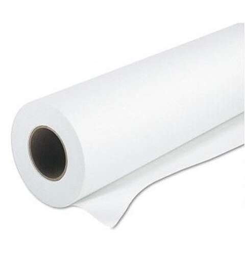 Папір Xerox Inkjet Monochrome (90) 914mmx46m (Boxed) 450L90505/496L94121 (450L90505)