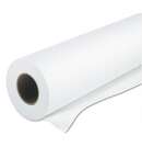 Папір Xerox Inkjet Monochrome (90) 914mmx46m (Boxed) 450L90505/496L94121 (450L90505)