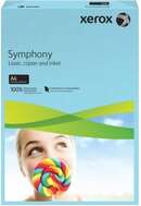 Бумага Xerox SYMPHONY A4 Pastel 5*50л (496L94182)