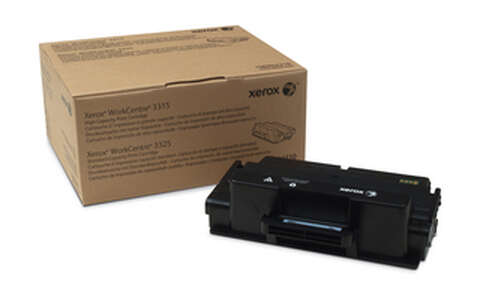 Картридж Xerox WC3315/3325 (106R02310)