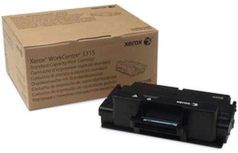 Картридж Xerox WC3315 (106R02308)