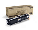Картридж Xerox Phaser 5335 (113R00737)