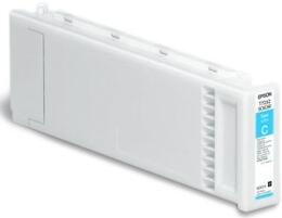 Epson SC-F2000 [C13T725200]