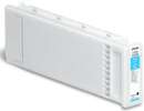 Epson SC-F2000 [C13T725200]