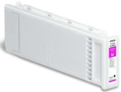 Epson SC-F2000 [C13T725300]