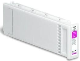 Epson SC-F2000 [C13T725300]