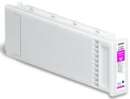 Epson SC-F2000 [C13T725300]