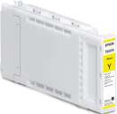 Картридж Epson SC-Т3000/5000/7000 Yellow, 350мл (C13T693400)