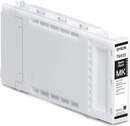 Картридж Epson SC-T3000/5000/7000 Matte Black, 350мл (C13T693500)