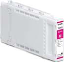 Картридж Epson SC-T3000/5000/7000 Magenta, 350мл (C13T693300)