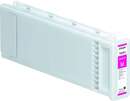 Картридж Epson SC-T3000/5000/7000 Magenta, 700мл (C13T694300)
