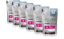 Чорнила Epson для SC-B6000/B7000 Magenta (1Lx6packs) (C13T773340)