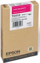 Epson T603 [C13T603300]