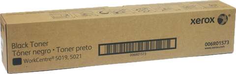 Тонер картридж Xerox WC5019/5021/5022/5024 (006R01573)