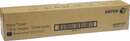 Тонер картридж Xerox WC5019/5021/5022/5024 Black (9000 стр) (006R01573)