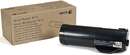 Тонер картридж Xerox PH3610/WC3615 Black (14100 стр) (106R02723)