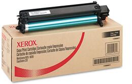 Xerox M20/M20i/WC4118