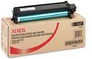 Xerox M20/M20i/WC4118