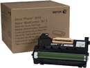Xerox Phaser 3610/3615