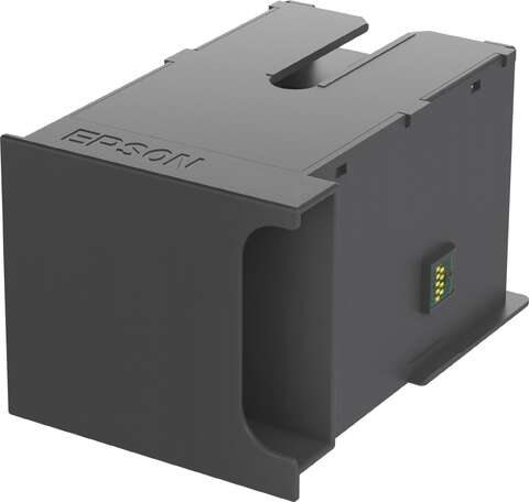 Epson Контейнер для отработанных чернил T6710