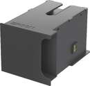 Epson Контейнер для отработанных чернил T6710