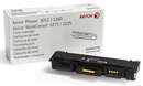 Картридж Xerox Phaser P3052/3260/WC3215/3225 (3K) (106R02778)
