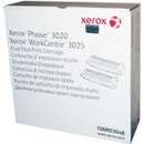 Картридж Xerox Phaser 3020/WC3025 Dual Pack (3K) (106R03048)