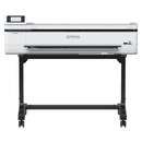 БФП Epson SureColor SC-T5100M 36