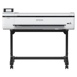 МФУ Epson SureColor SC-T5100M 36