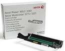 Драм картридж P3052/3260/WC3215/3225  Xerox (101R00474)
