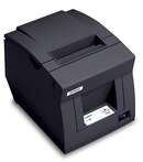 Принтер спец. thermal Epson TM-T810F Incl.PC w/o I/F (C31CB75102)