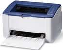 Принтер А4 Xerox Phaser 3020BI (Wi-Fi) (3020V_BI)