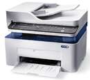 БФП А4 ч/б Xerox WC 3025NI (Wi-Fi) (3025V_NI)