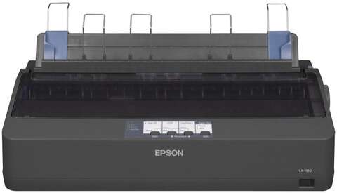 Epson LX-1350