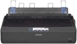 Epson LX-1350