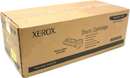 Xerox WC 5016/ 5020