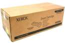 Копи картридж Xerox WC 5019/5021/5022/5024 Black (013R00670)