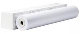 Калька для струйной печати Roll 90 г/м² 610×50 м (450L97054)