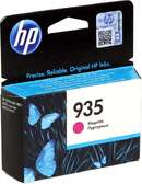 Картридж HP No.935 Officejet Pro 6230/6830 Magenta (C2P21AE)