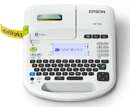 Принтер для печати наклеек Epson LabelWorks LW-700 (C51CA63100)