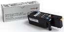 Картридж Xerox PH6020/6022/WC6025/6027 Cyan (1000 стр) (106R02760)